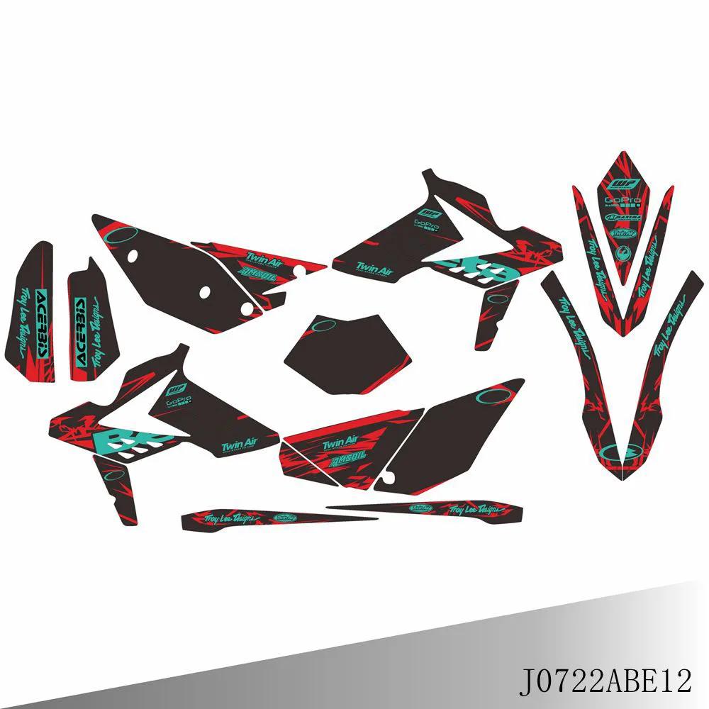 ü ׷ Į ƼĿ     ȣ, Ÿ RR 250 300 350 390 430 480 2013 2014 2015 2016 2017